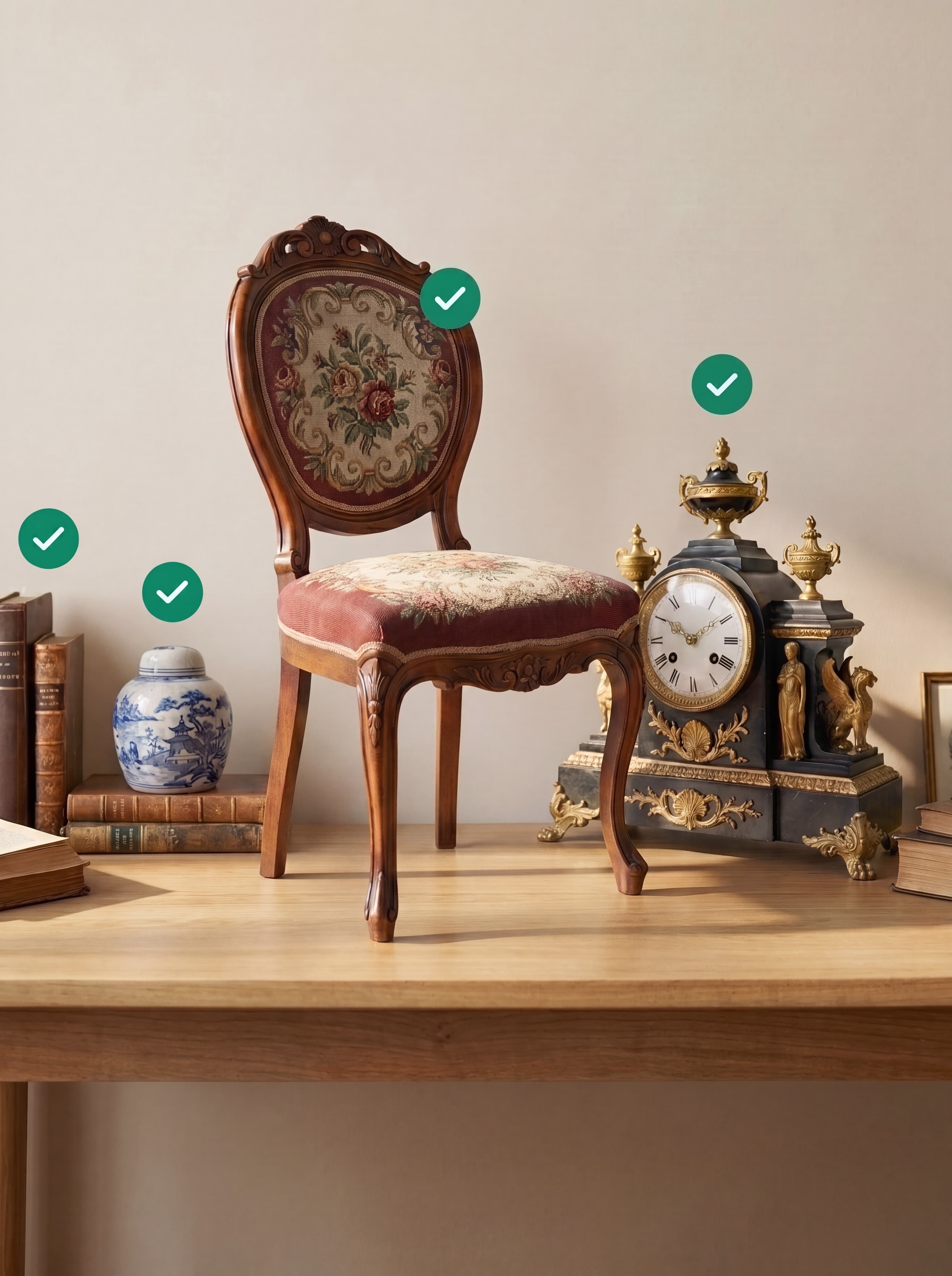 Speed Scanning: Introducing Continuous Scan