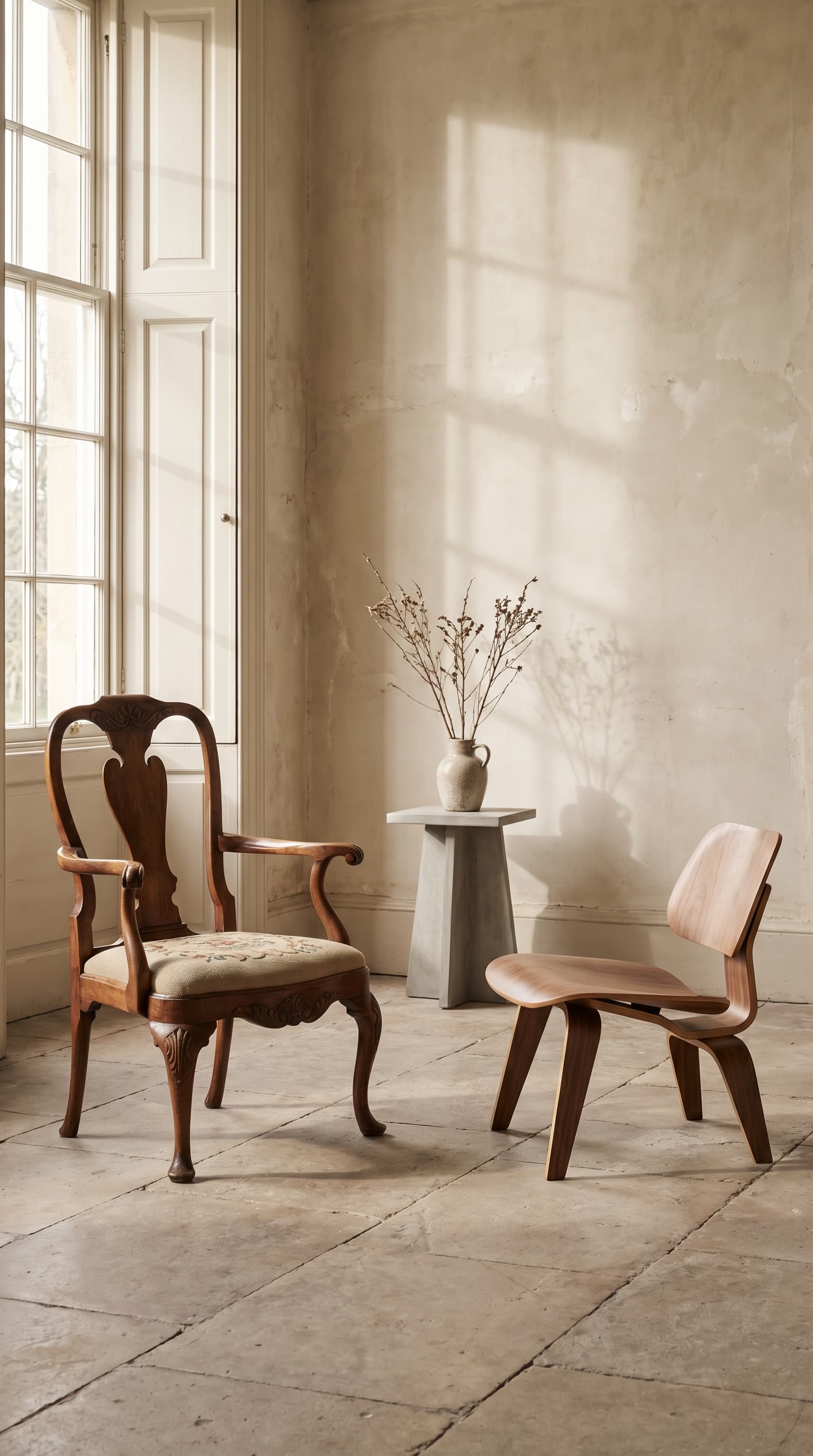 Featured image for Furniture Styles: A Complete Guide to Naming What You Own