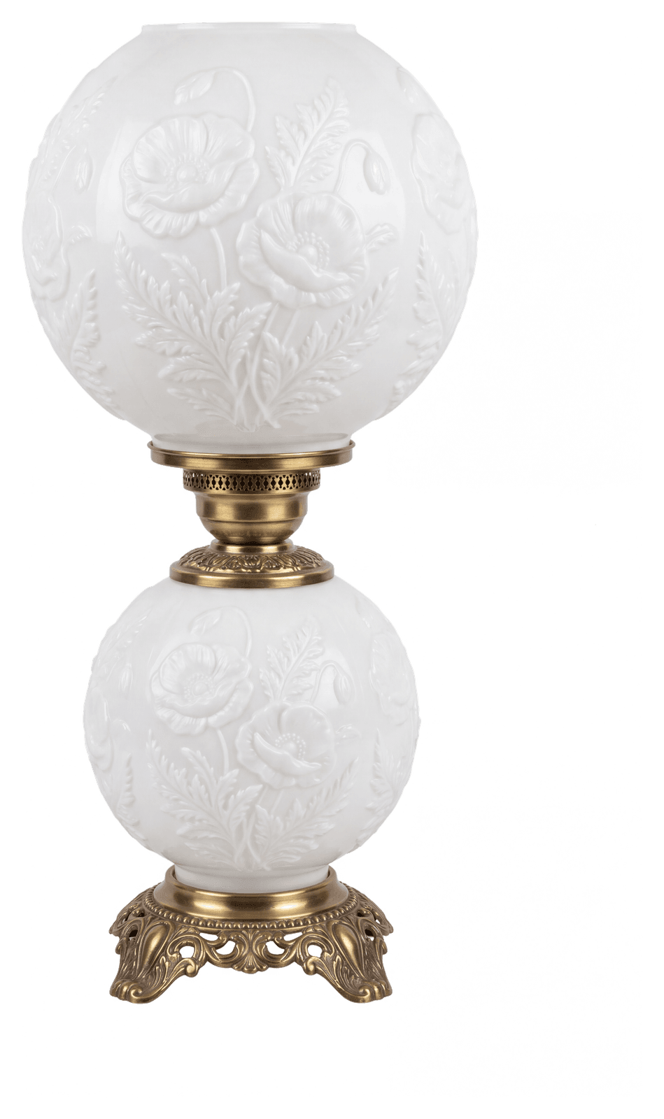 What's Trending in Vintage & Antiques — Week of August 17
