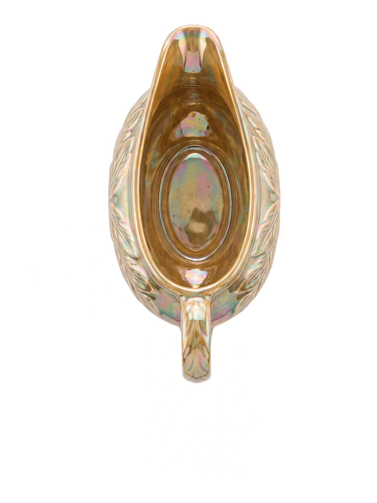 What's Trending in Vintage & Antiques — Week of September 7