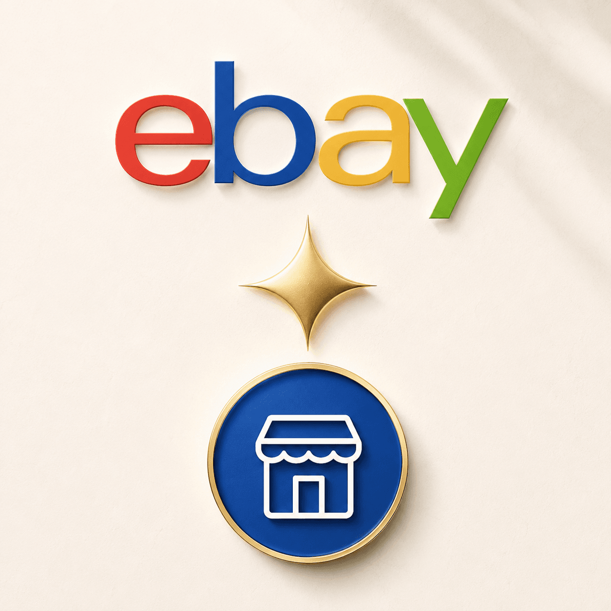 Featured image for Export Your Collection to Facebook Marketplace and eBay