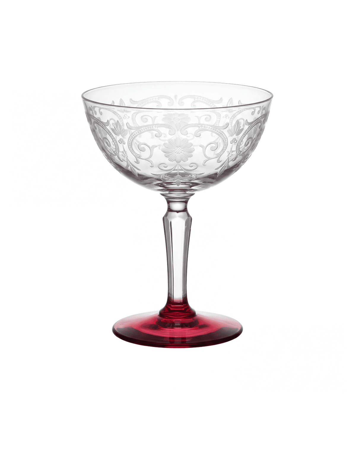 What's Trending in Vintage & Antiques — Week of September 14