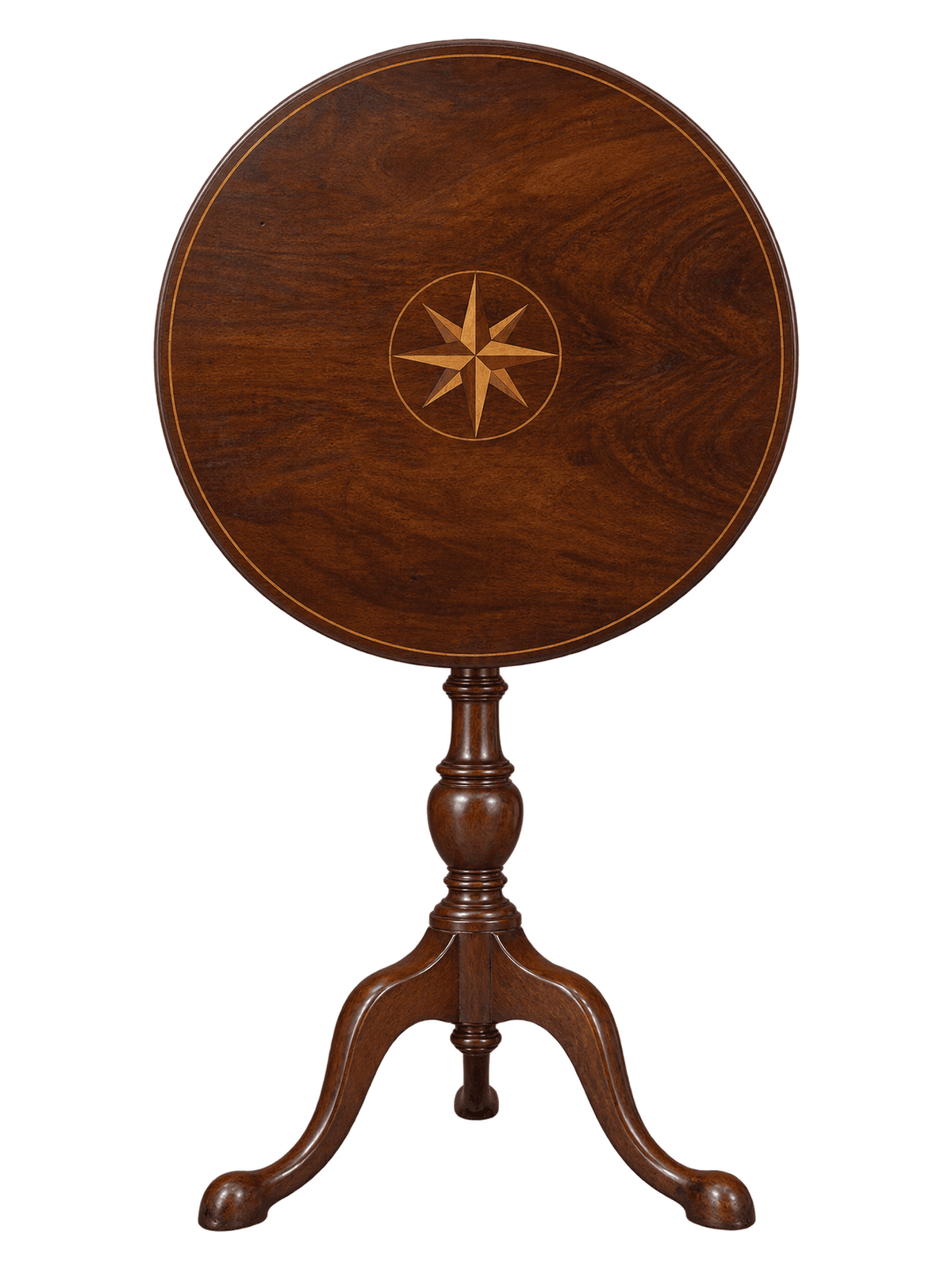 What's Trending in Vintage & Antiques — Week of September 21