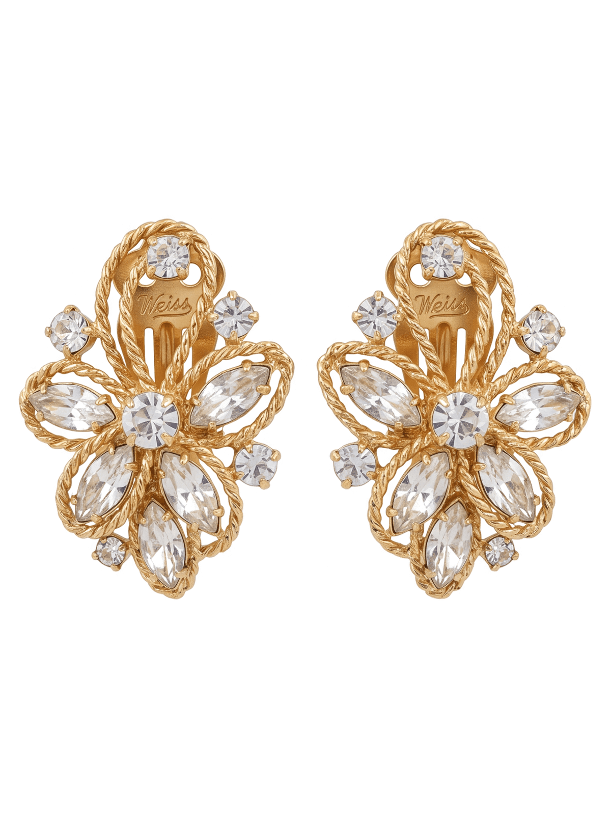 What's Trending in Vintage & Antiques — Week of September 28