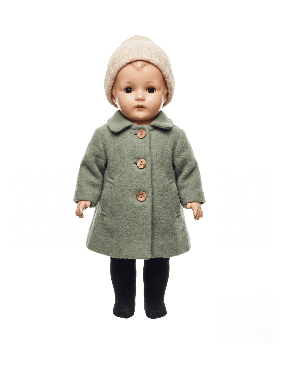 What's Trending in Vintage & Antiques — Week of October 5