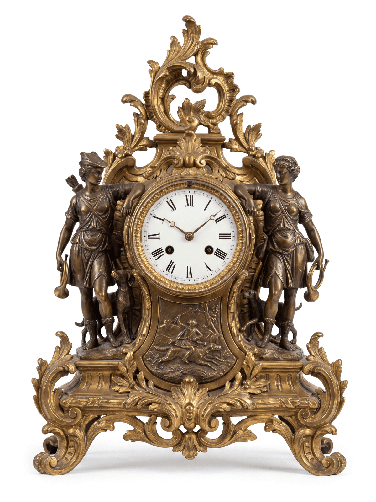 What's Trending in Vintage & Antiques — Week of October 19